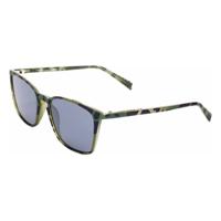 Unisex zonnebril Italia Independent 0037-035-000