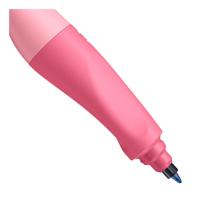 Stabilo easyoriginal pastel linkshandig - poeder roze