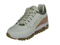 Vingino Fenna II - thumbnail