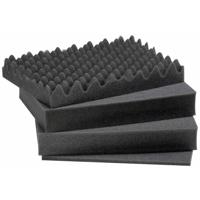 Explorer Cases Accessoire FOAM.9413