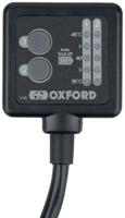 OXFORD reserve warmteregelaar heated grips evo v9t thermostat atv
