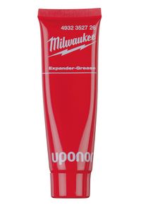 Milwaukee Accessoires Vet voor expansiekoppen - 4932352726