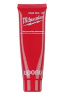 Milwaukee Accessoires Vet voor expansiekoppen - 4932352726 - thumbnail