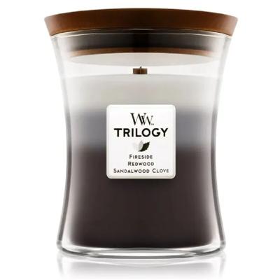 Kamerjas Woodwick 92911E