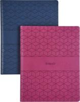 Brepols Timing Cube, assorti, 2026