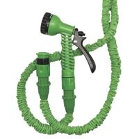 Tuinslang Aqua Control Xpansy Hose Basic 1/2", 3/4" 22,5 m