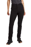 Tenson TXLite Stretch Outdoorbroek