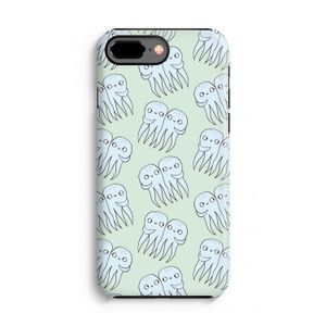 Octopussen: iPhone 7 Plus Tough Case