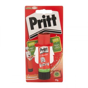 Pritt stick