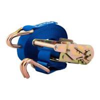 Titan Marine Spanband 5 Mtr. 28 Mm Breed 1.5 T Default