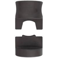 Intercable MIQ150-230 712609 Persunit Geïsoleerde klemkabelschoenen 150.00 mm² (max)