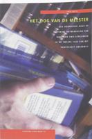 Het oog van de meester (Paperback)