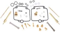 KEYSTER Carburetor rep kit keyste ks-0674nr