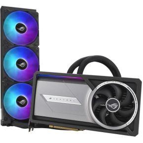 VGA ASUS GeForce RTX 5090 ROG-ASTRAL-LC-RTX5090-O32G-GAMING