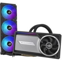 VGA ASUS GeForce RTX 5090 ROG-ASTRAL-LC-RTX5090-O32G-GAMING