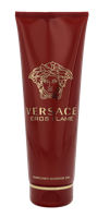 Versace Eros Flame Perfumed Shower Gel 250ml Douche & bad Heren