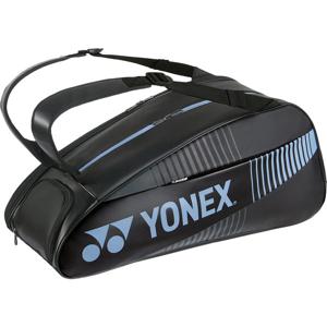 Yonex Active 6 Racketbag