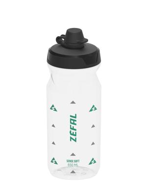 Bidon Zefal Sense Soft 65 No-Mud