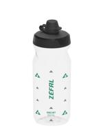 Bidon Zefal Sense Soft 65 No-Mud