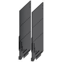 Siemens 3VA9132-0WA00 Fasescheidingswand 1 stuk(s)