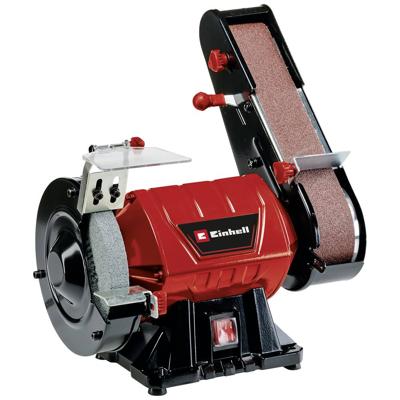 Einhell TC-US 350 4466154 Bandschuurmachine 185 W 150 mm