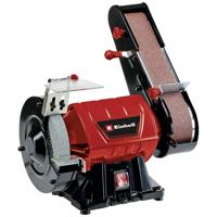 Einhell TC-US 350 4466154 Bandschuurmachine 185 W 150 mm