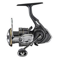 Daiwa Ballistic EX 20 LT 3000D-CXH