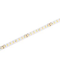 LED strip | 24V | 3000K | 19,2W | 112 LED/m | IP20