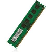 Transcend JetRam 4GB DDR3 1333MHz