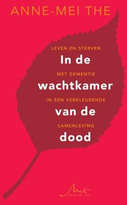 In de wachtkamer van de dood (Paperback)