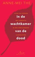 In de wachtkamer van de dood (Paperback)
