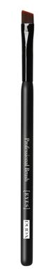 PUPA Make-up Kwast Eyeliner & Eyebrow Brush 1Stuks PUPA Make-up Kwast Eyeliner & Eyebrow Brush 1Stuks