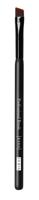 PUPA Make-up Kwast Eyeliner & Eyebrow Brush 1Stuks