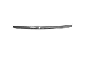SIERLIJST MOTORKAP Chrome 1881518