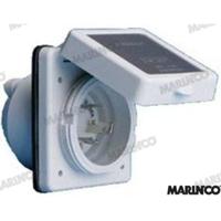 Bases eléctricas GS11363 - BASE POLIESTER 32A 220V
