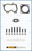 Turbocharger, montageset JTC12346