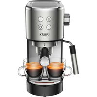 Virtuoso XP442C Espressomachine