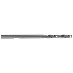 Centreerboor Standaard 115mm HSS Mandrex t.b.v. 18973005