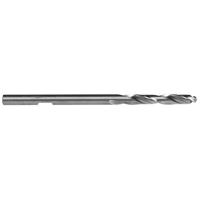 Centreerboor Standaard 115mm HSS Mandrex t.b.v. 18973005