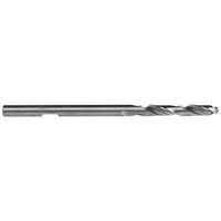 Centreerboor Standaard 115mm HSS Mandrex t.b.v. 18973005