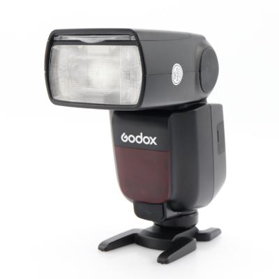 Godox TT685II Fujifilm occasion