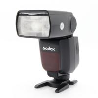 Godox TT685II Fujifilm occasion