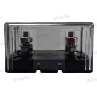 QSFUSEH300 - ZEKERINGHOUDER 300A