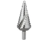 Rotec Trappenboor 6.0-37.0 nr.9