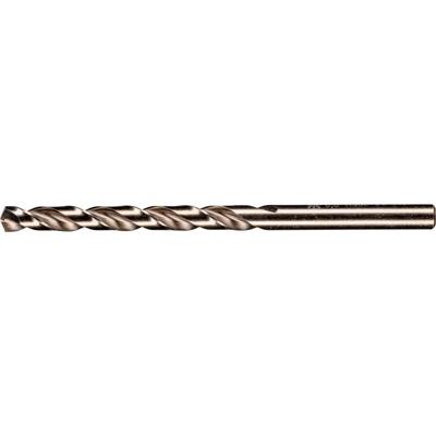 PFERD TOOLS 25203875 RVS (INOX) Spiraalboor 6.8 mm Gezamenlijke lengte 156 mm DIN 340 10 stuk(s)