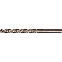 PFERD TOOLS 25203875 RVS (INOX) Spiraalboor 6.8 mm Gezamenlijke lengte 156 mm DIN 340 10 stuk(s)