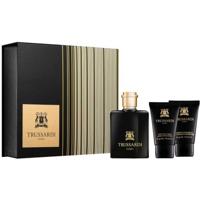 Trussardi Trussardi Uomo EDT 50 + SG 30 + ASB 30 ML