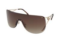 Zonnebrillen Carrera Carrera 3006/S 06J/HA