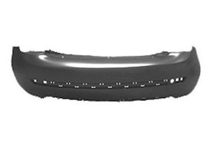 Achterbumper 11/06+ 1778544