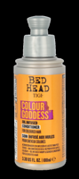 Tigi Bh Colour Goddess Oil Infused Conditioner 100 ml